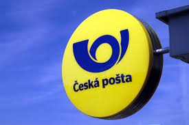 Česká pošta, s.p. - nabídka pracovního místa 1