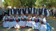 Bartolomějská pouť